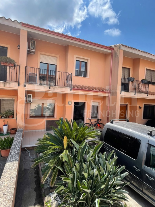Casa Indipendente - Image 35