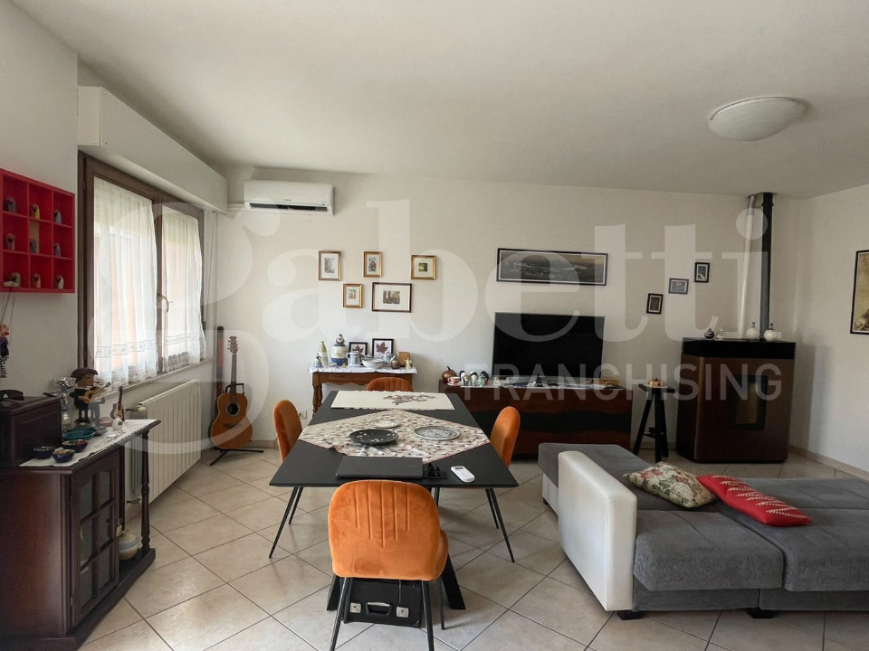 Casa Indipendente - Image 5