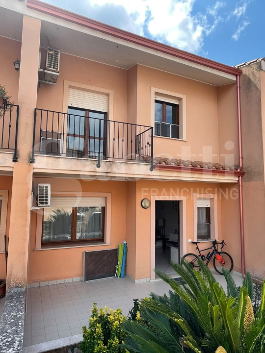 Casa Indipendente - Image 34