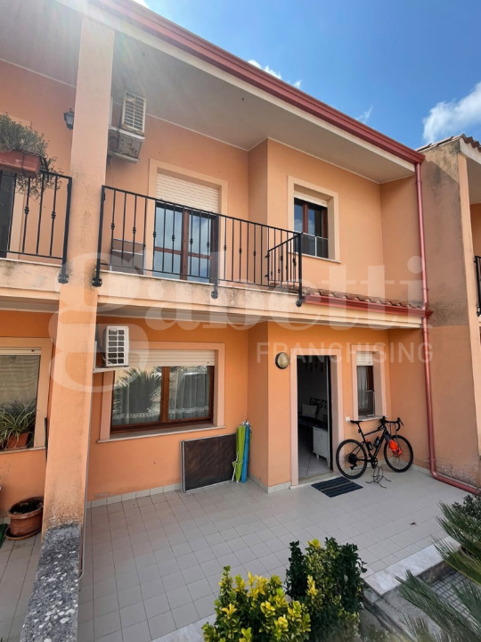 Casa Indipendente - Image 33