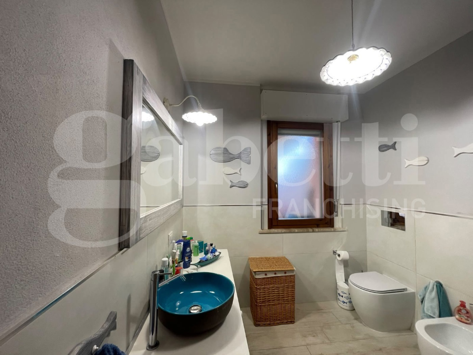 Casa Indipendente - Image 10