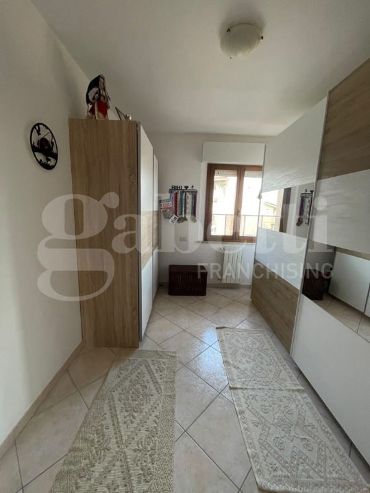 Casa Indipendente - Image 25