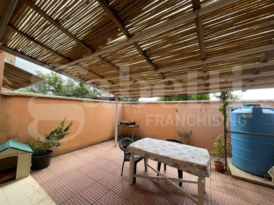Casa Indipendente - Image 17