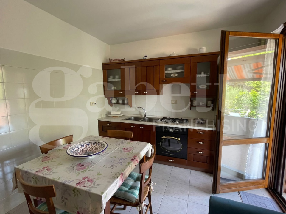 Casa Indipendente - Image 31