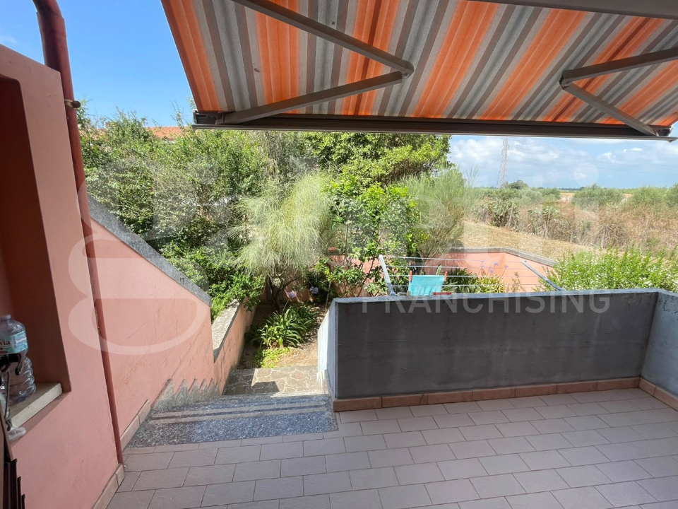 Casa Indipendente - Image 9