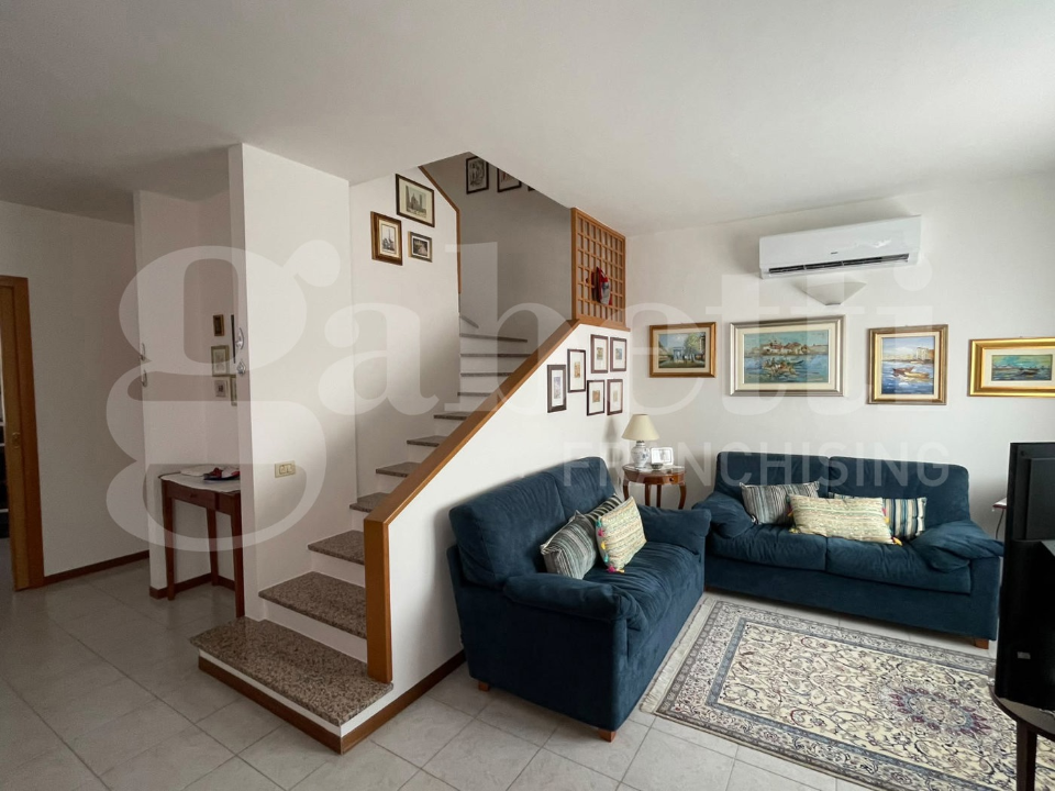 Casa Indipendente - Image 4