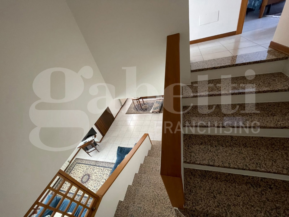 Casa Indipendente - Image 36