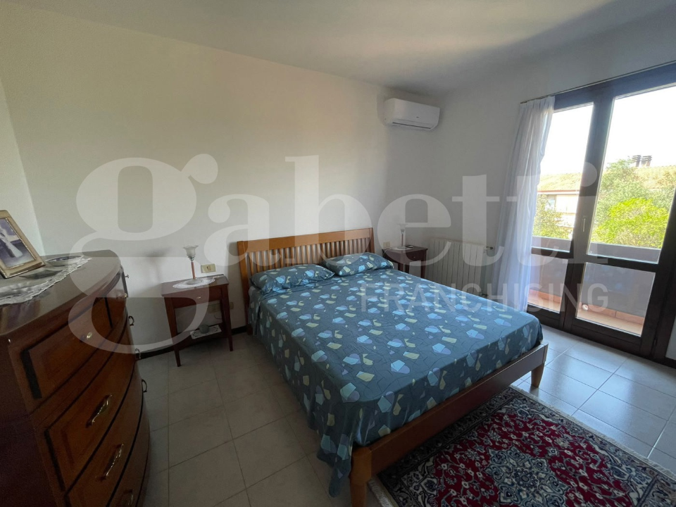Casa Indipendente - Image 14