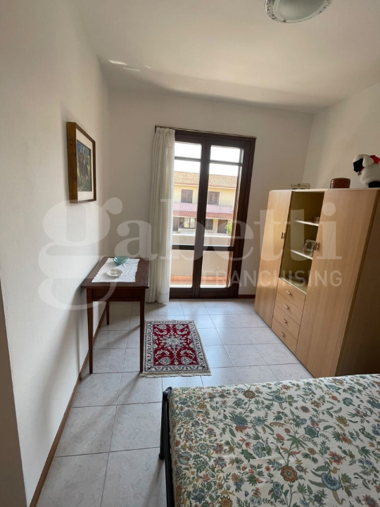 Casa Indipendente - Image 23
