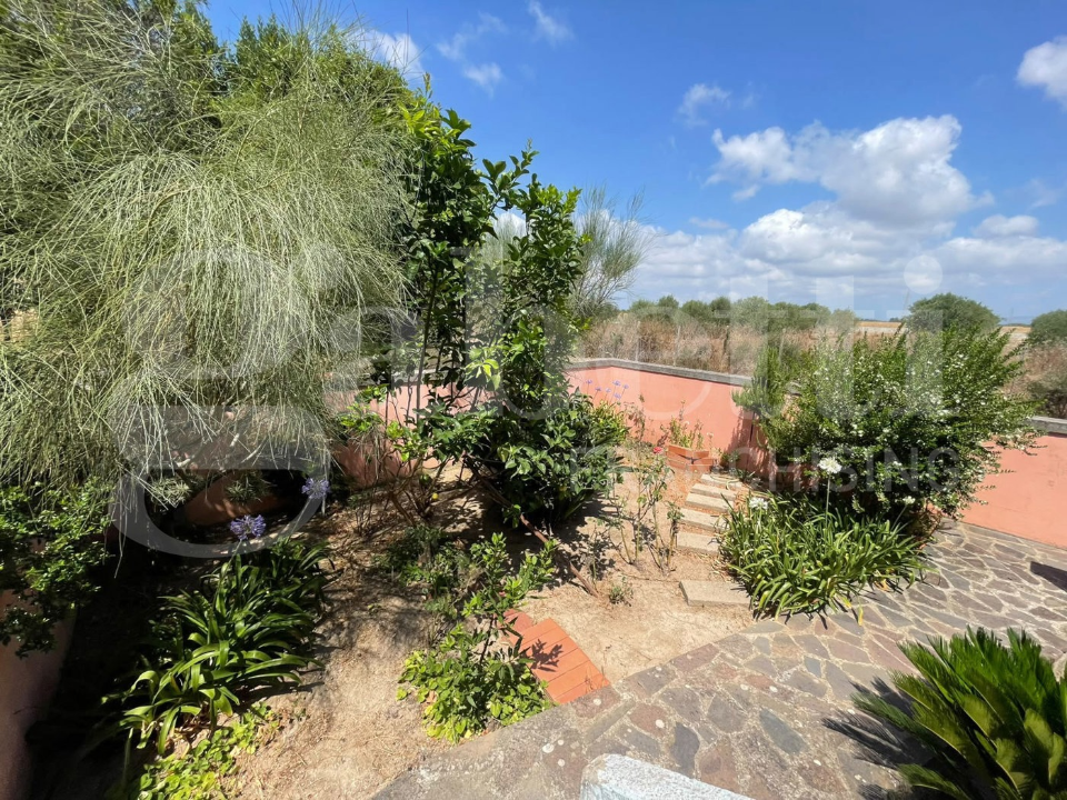 Casa Indipendente - Image 49