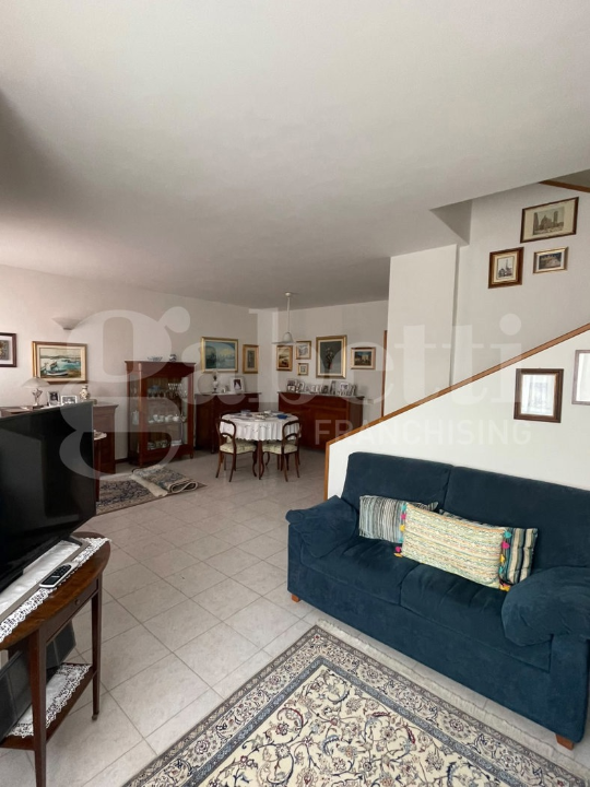 Casa Indipendente - Image 5