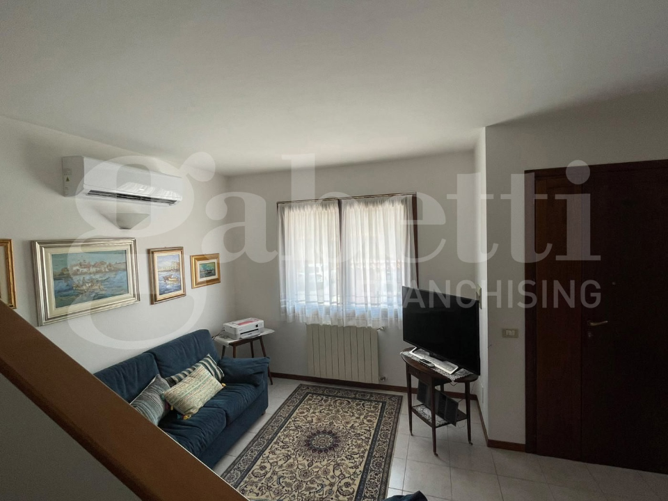 Casa Indipendente - Image 45