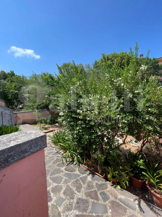 Casa Indipendente - Image 50