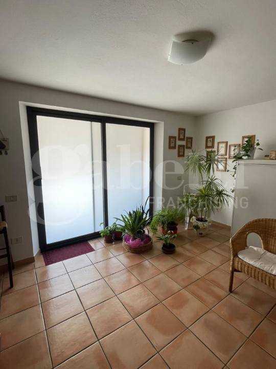 Casa Indipendente - Image 25