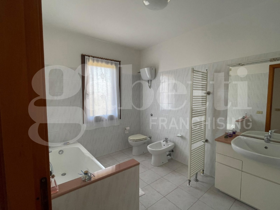 Casa Indipendente - Image 38