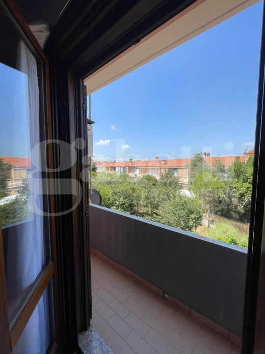 Casa Indipendente - Image 17