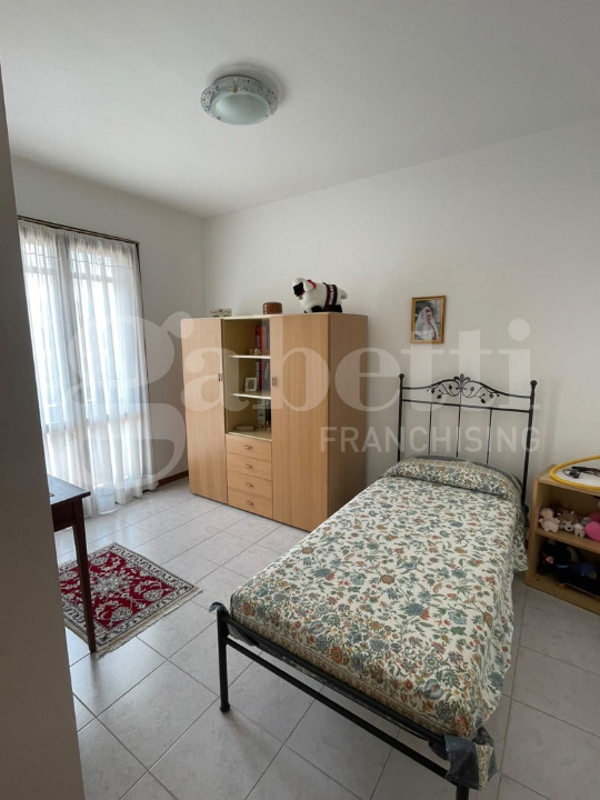 Casa Indipendente - Image 20