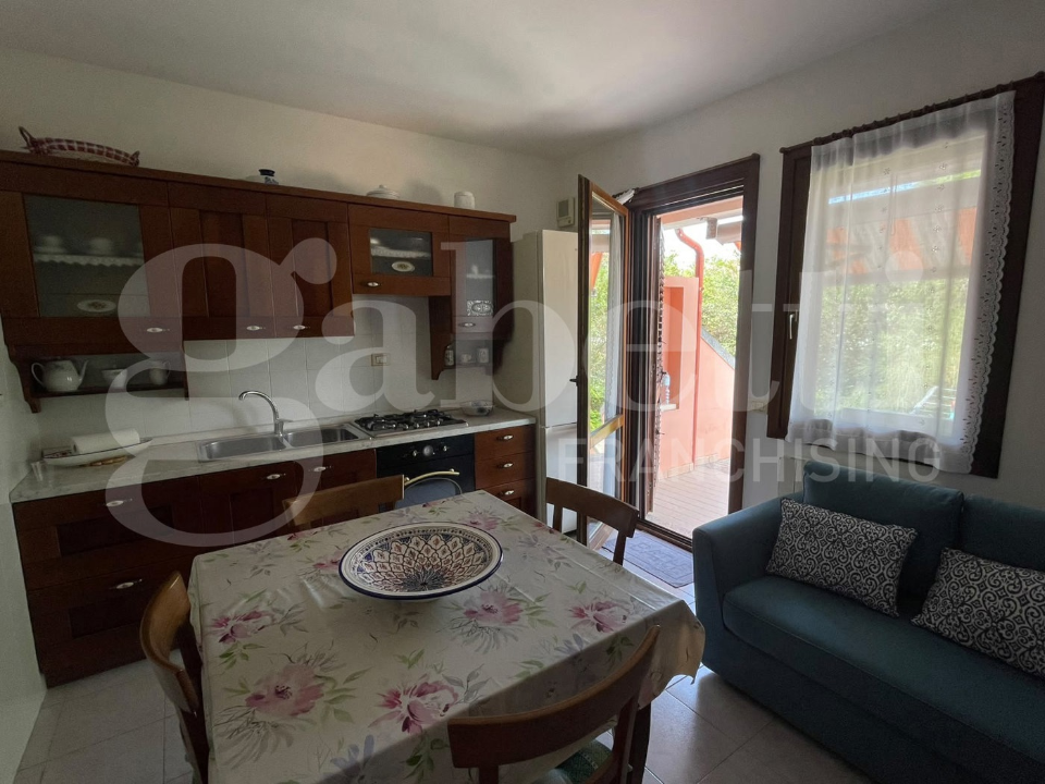 Casa Indipendente - Image 8