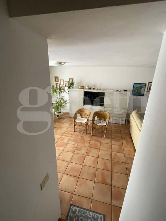 Casa Indipendente - Image 46