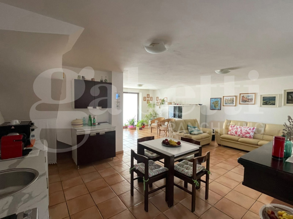 Casa Indipendente - Image 35