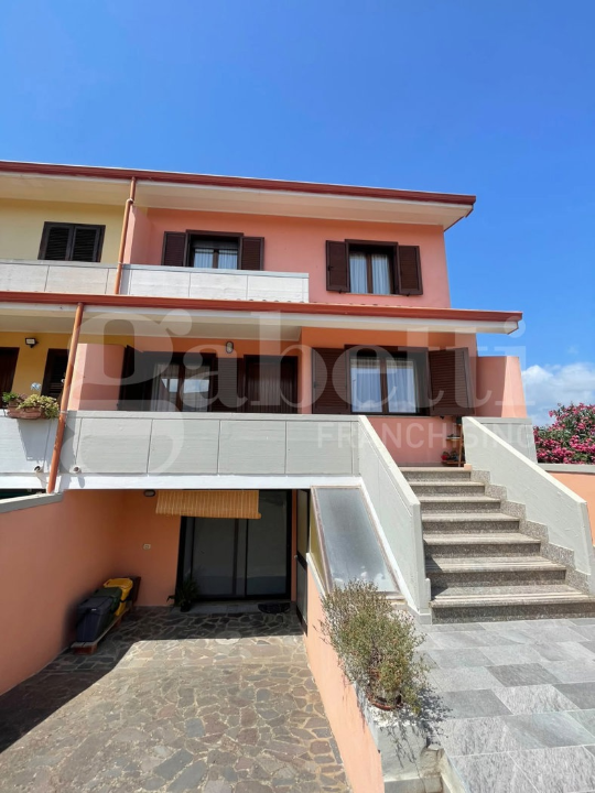 Casa Indipendente - Image 1