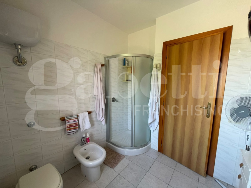 Casa Indipendente - Image 32