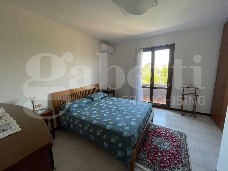 Casa Indipendente - Image 15
