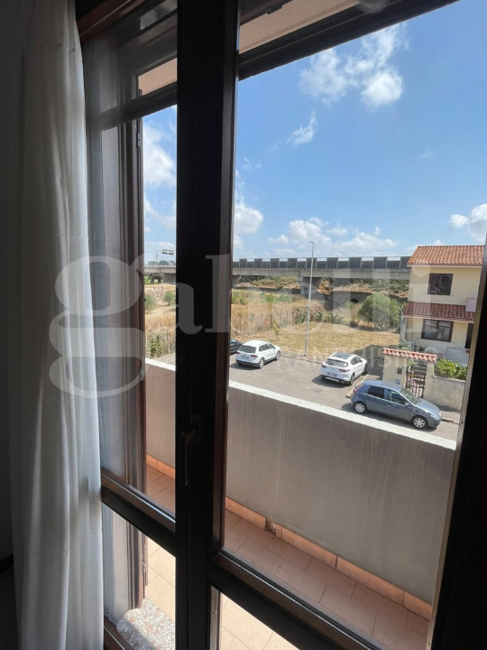 Casa Indipendente - Image 22