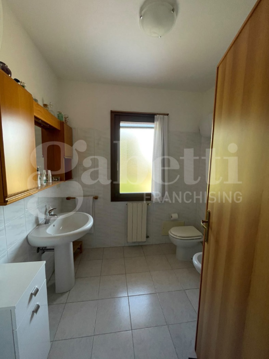 Casa Indipendente - Image 12