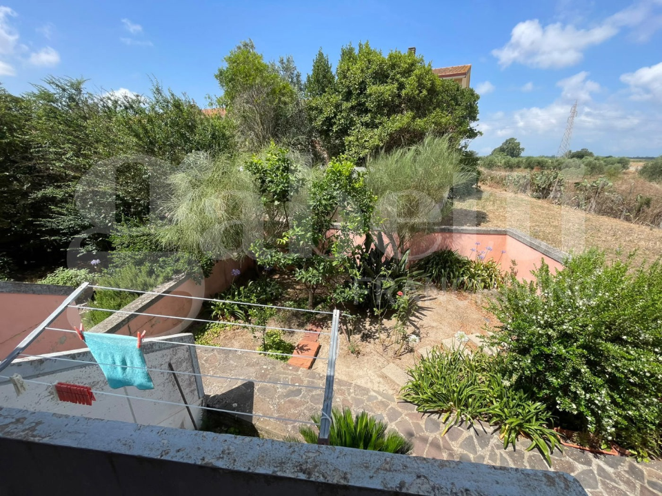 Casa Indipendente - Image 10