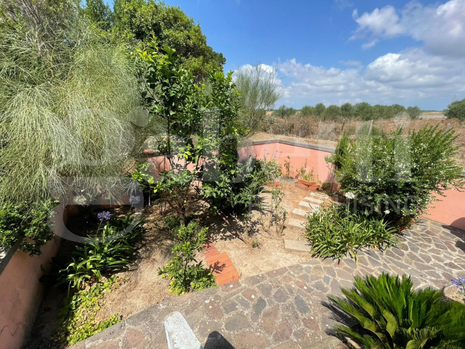 Casa Indipendente - Image 40