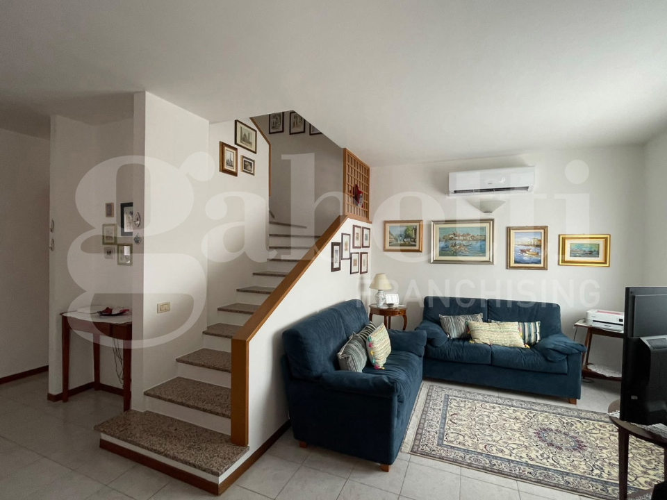 Casa Indipendente - Image 3