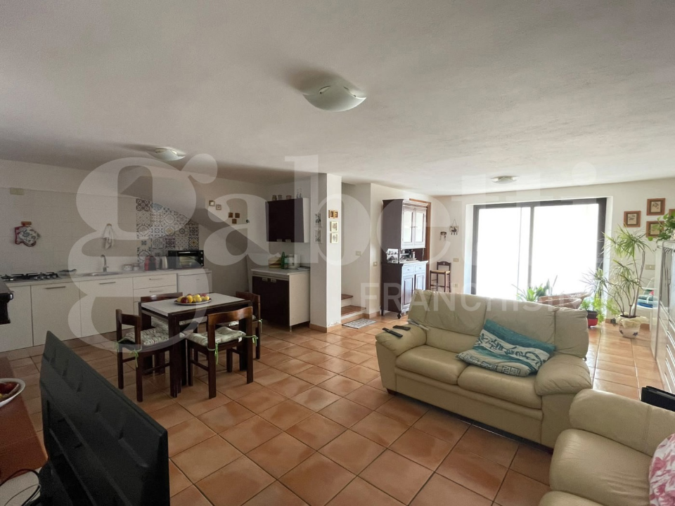Casa Indipendente - Image 33