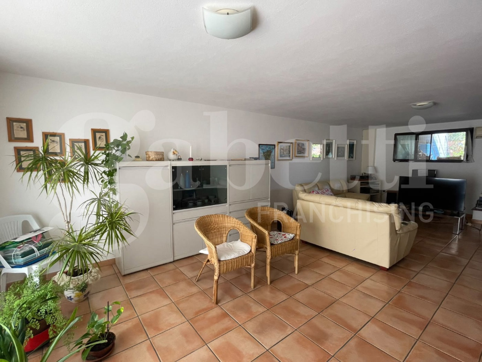 Casa Indipendente - Image 26