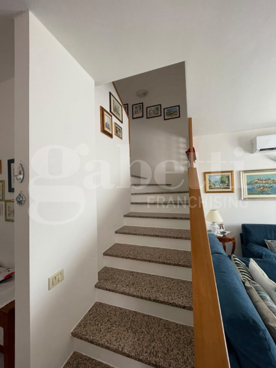Casa Indipendente - Image 34