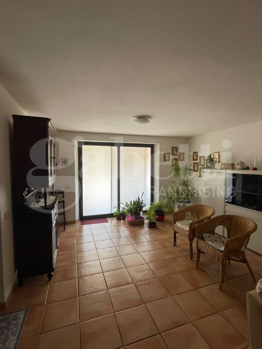 Casa Indipendente - Image 30