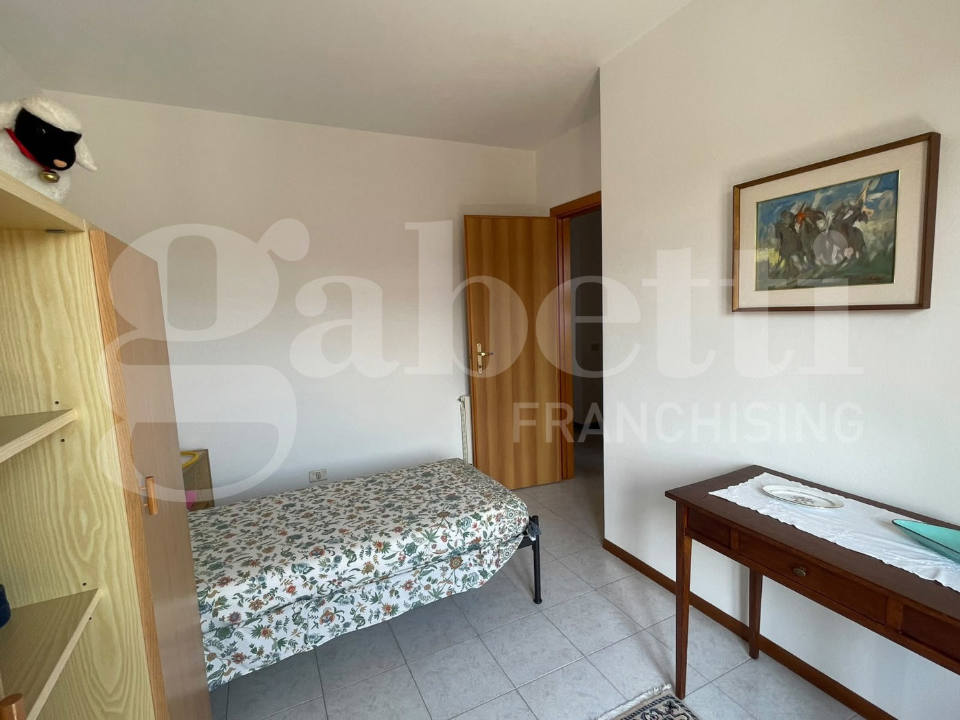 Casa Indipendente - Image 43