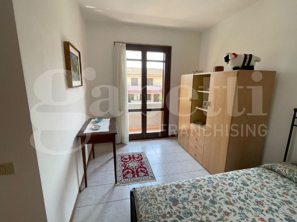 Casa Indipendente - Image 21