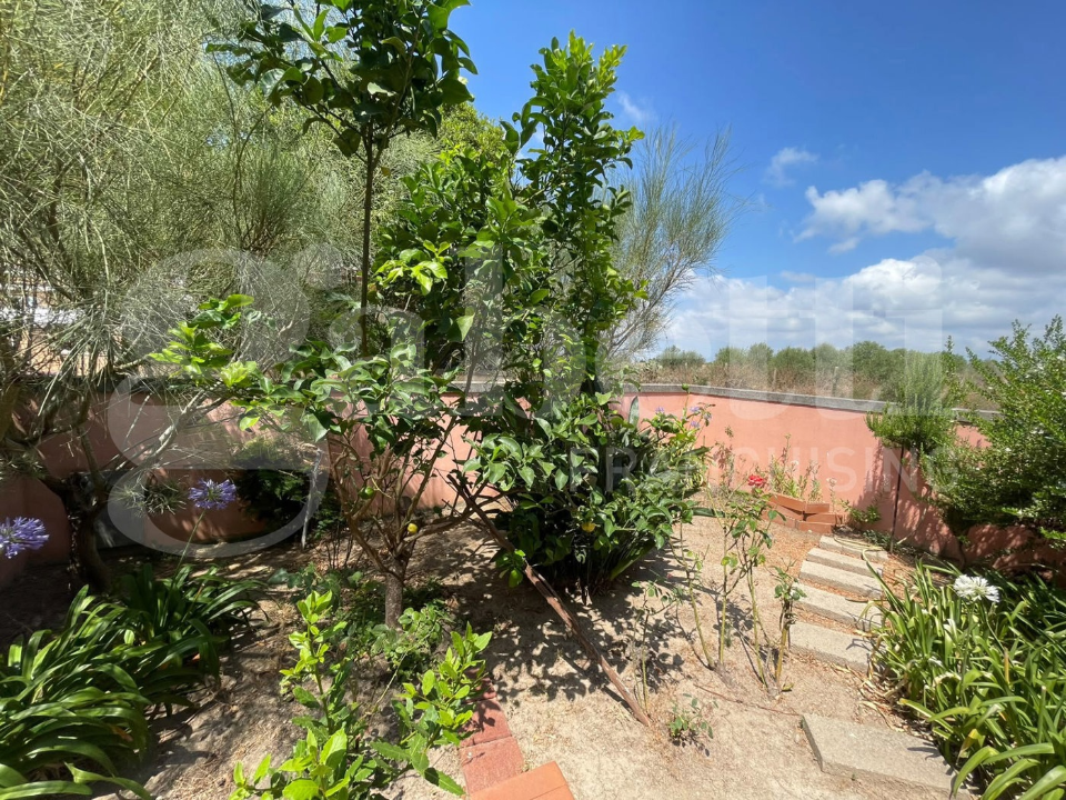 Casa Indipendente - Image 48