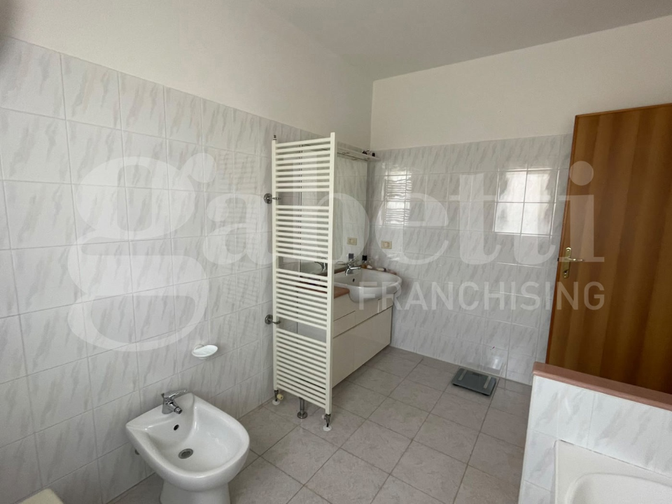 Casa Indipendente - Image 19