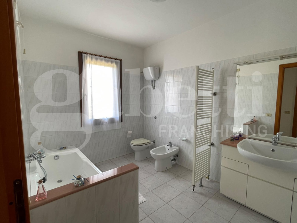 Casa Indipendente - Image 39