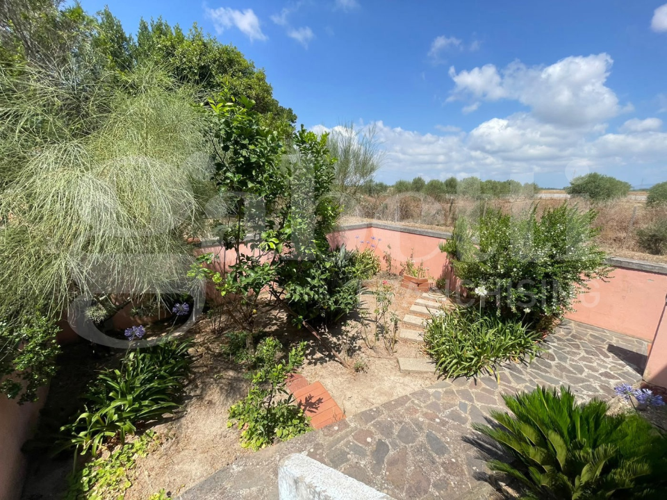 Casa Indipendente - Image 42