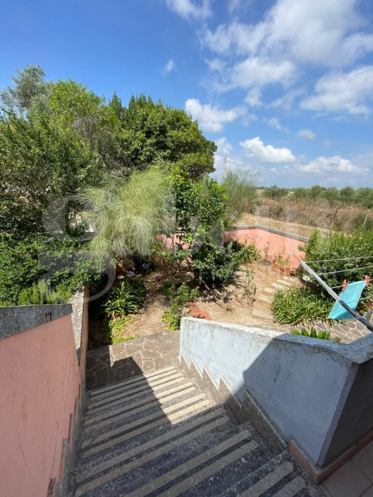 Casa Indipendente - Image 11