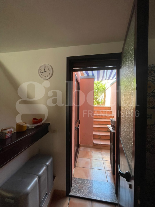 Casa Indipendente - Image 37
