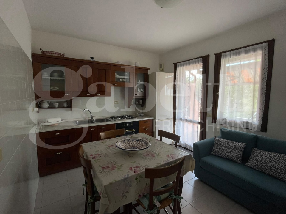 Casa Indipendente - Image 7