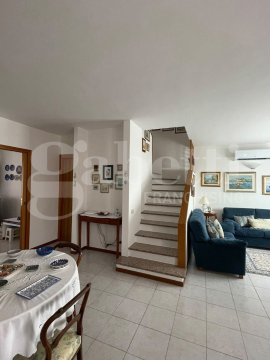 Casa Indipendente - Image 6