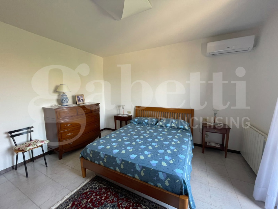 Casa Indipendente - Image 16