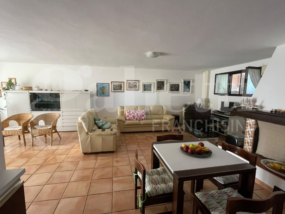 Casa Indipendente - Image 28