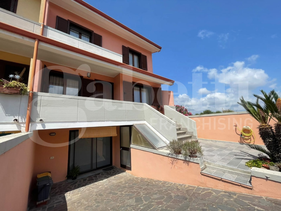 Casa Indipendente - Image 47