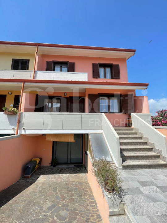 Casa Indipendente - Image 2